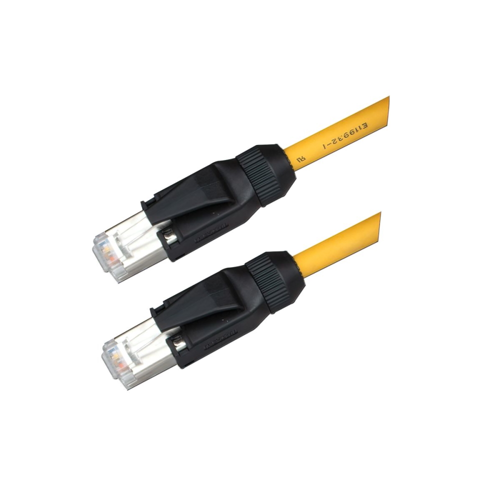 CABLE-TX0M3-BUS