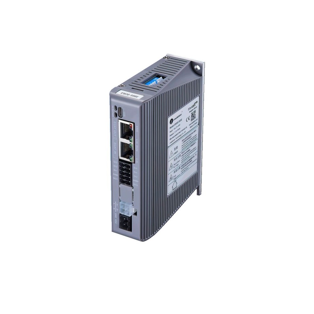 EM3E-556E_1