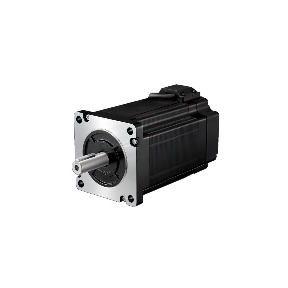 CS-M234120_1