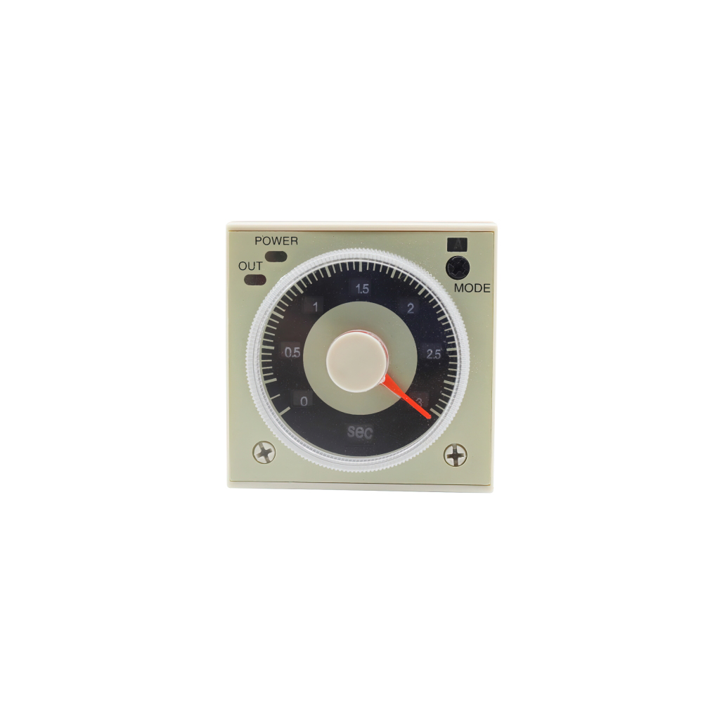 ZAT-1