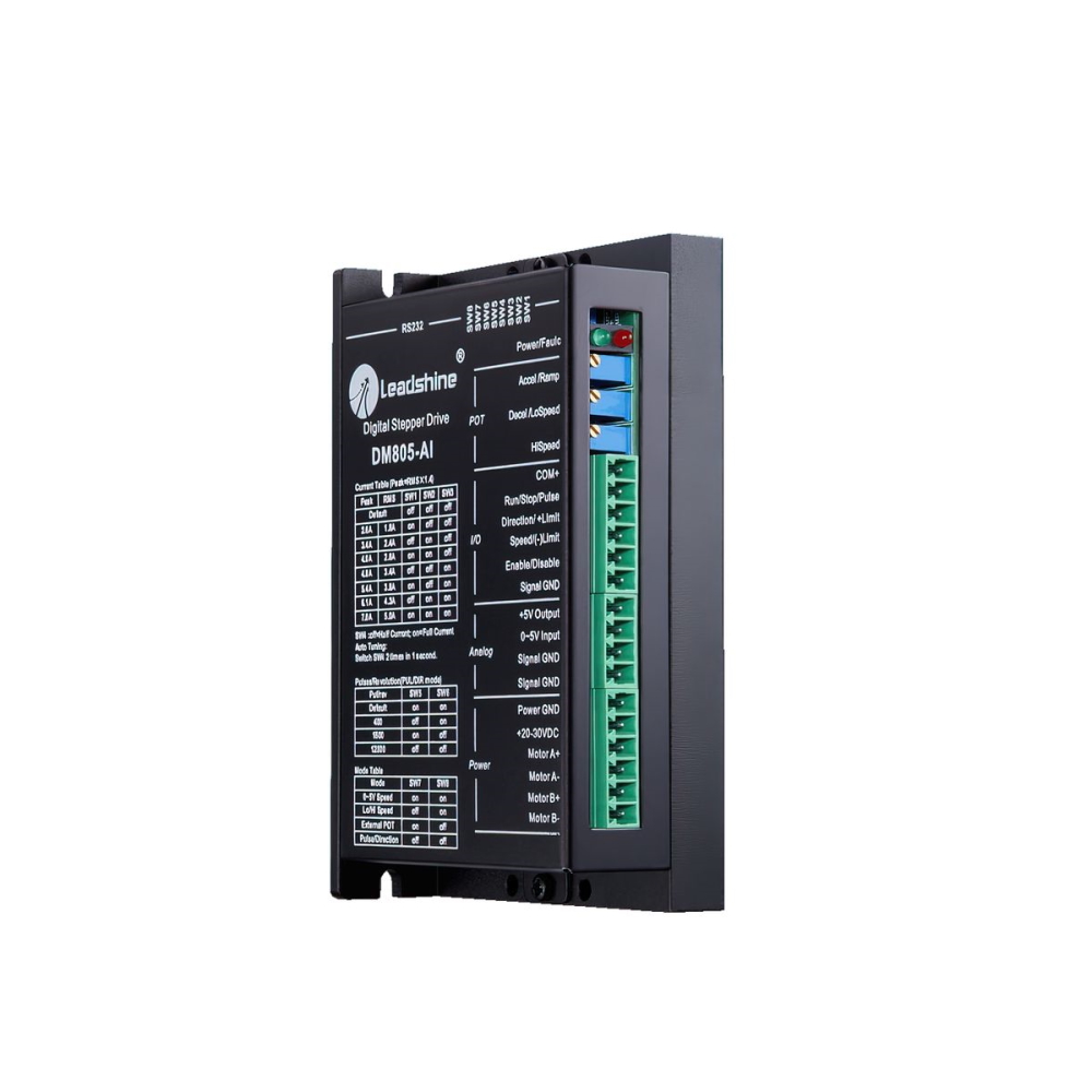 DM805-AI_1