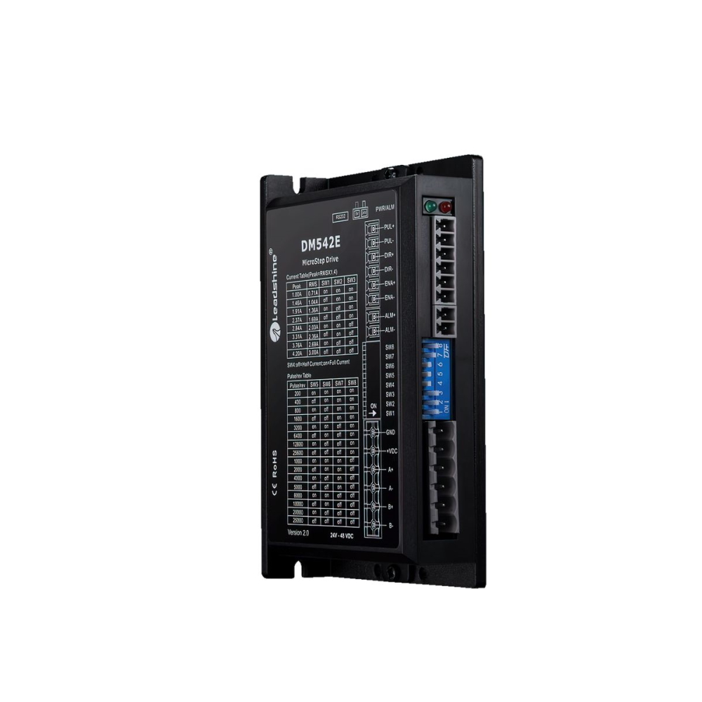 DM556E_1