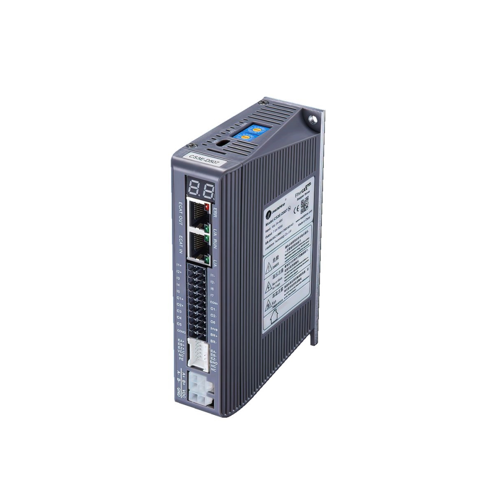 CS3E-D507_2