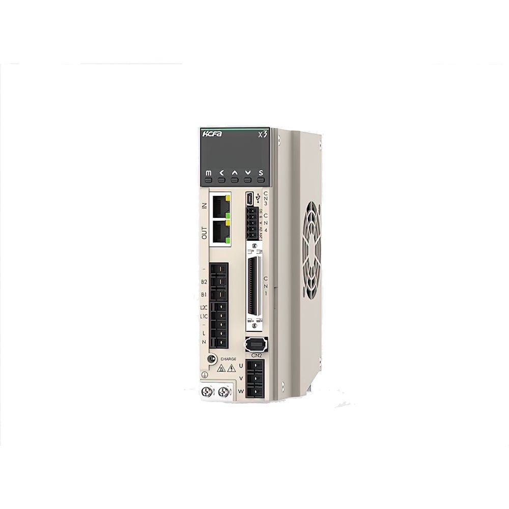 X3E_1