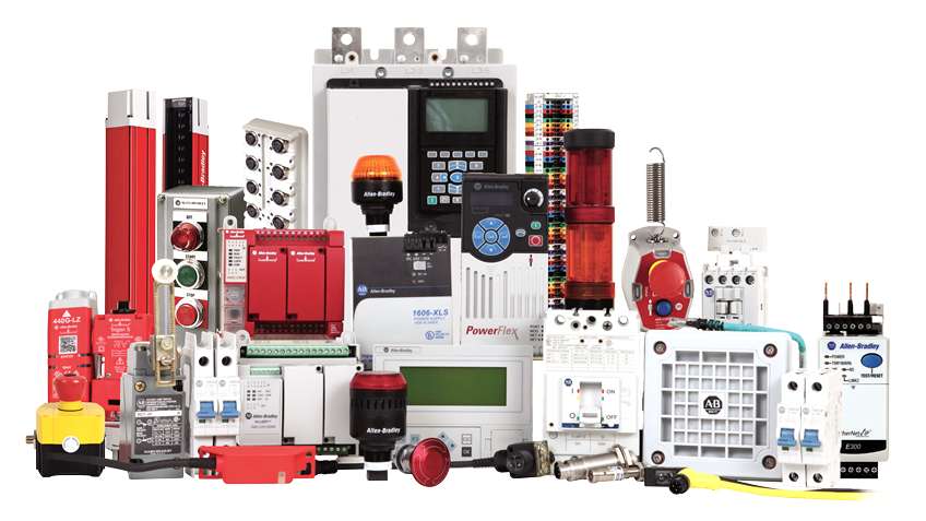 Оборудование rockwell-automation которое можно заменить на HCFA.jpg Оборудование rockwell-automation которое можно заменить на HCFA.jpg