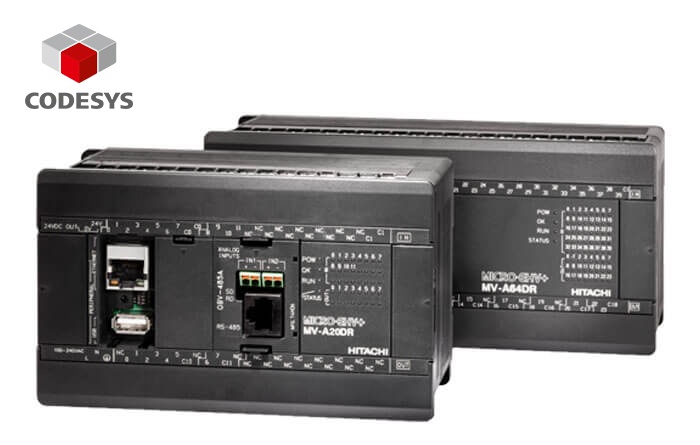 Оборудование hitachi Micro EHV+ которое можно заменить на HCFA.jpg Оборудование hitachi Micro EHV+ которое можно заменить на HCFA.jpg