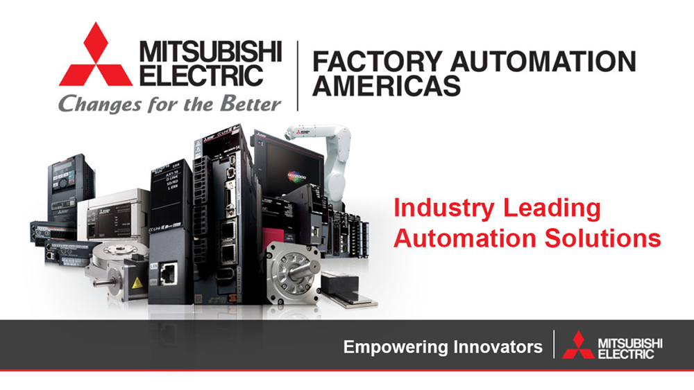 Оборудование Mitsubishi electric которое можно заменить на HCFA.jpg Оборудование Mitsubishi electric которое можно заменить на HCFA.jpg