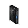 DM542E_2