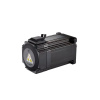 CS-M23445_1