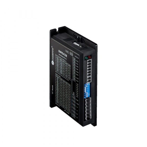 DM556E_2