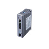 EM3E-556E_1