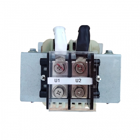 DCL-0120-3