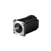 CS-M234120_1