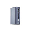 CS3E-D507_1
