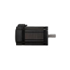 CS-M23445_2