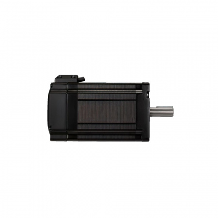 CS-M23445_2