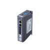 CS3E-D507_2