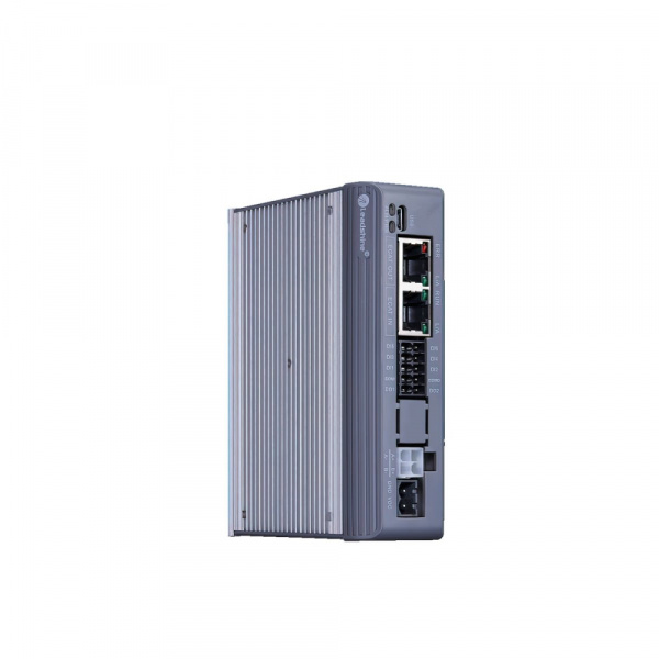 EM3E-556E_2