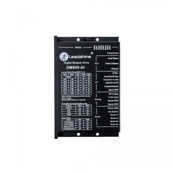 DM805-AI_3