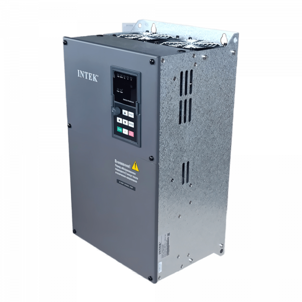 AX200-373A43G_2