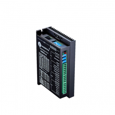 DM805-AI_2