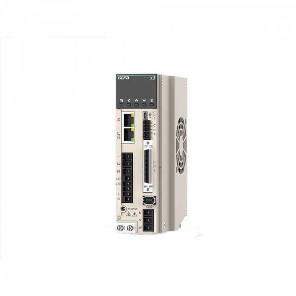 X3E_1